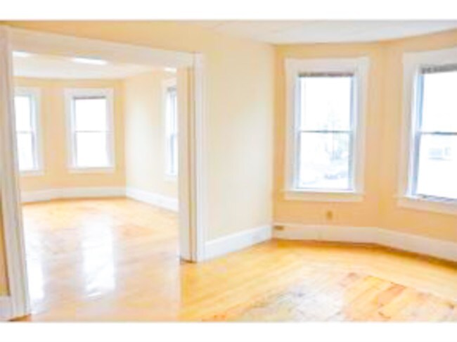 Foto del edificio - 412 Cedar St