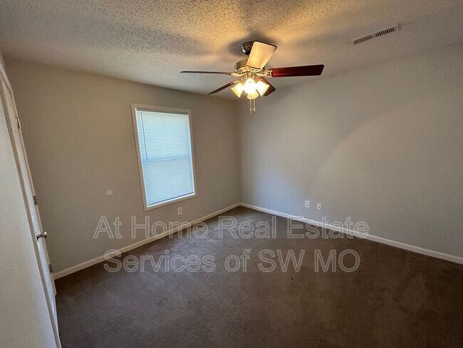 Building Photo - 765 South,