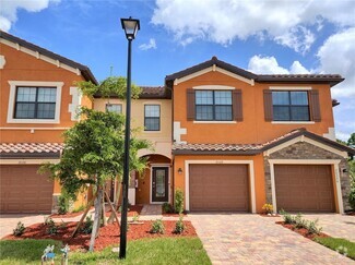 Building Photo - 20328 Lagente Cir