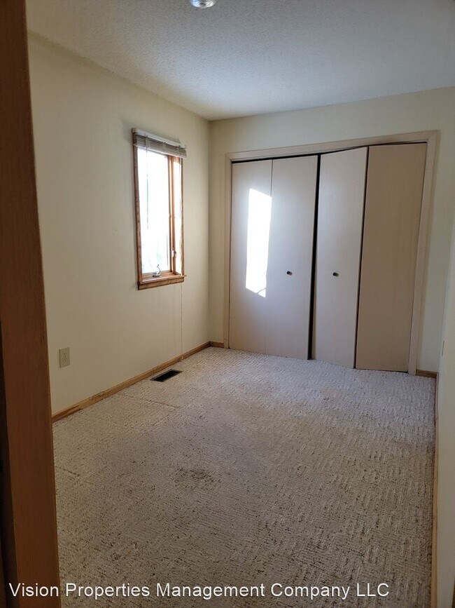 Building Photo - 3 br, 1 bath House - 600 Lincoln Ave SE