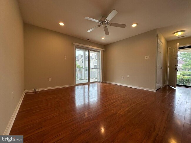 Foto del edificio - 507 Gregorys Way