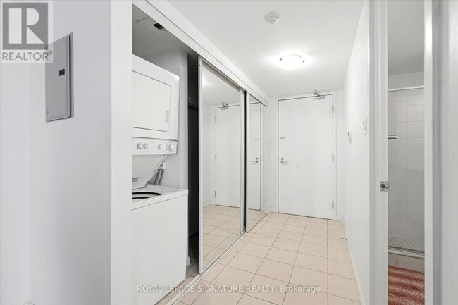 Building Photo - 37 Grosvenor St