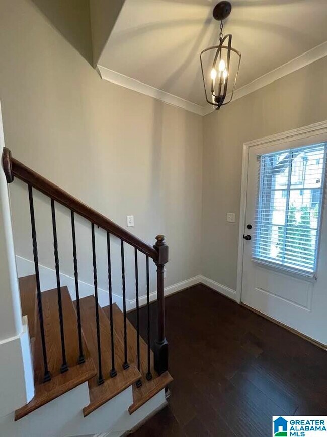 4234 Lenox Rd, COUNTY, AL 35216 Townhome Rentals in COUNTY AL