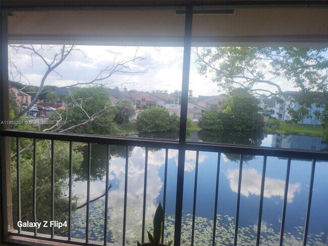 Foto del edificio - 8460 SW 154th Cir Ct