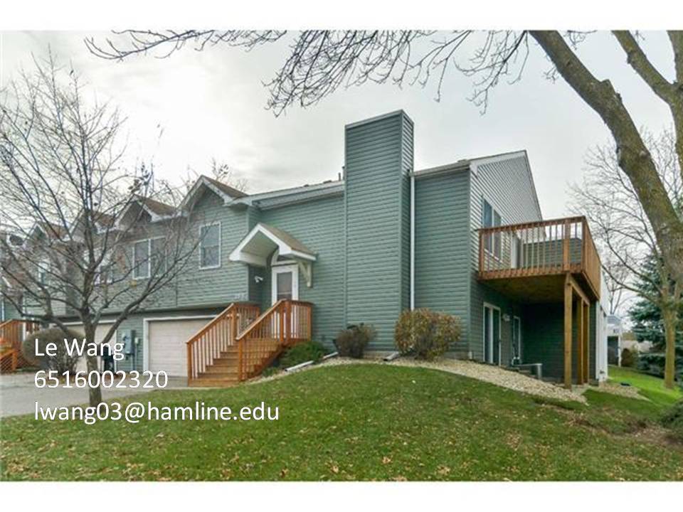 Foto principal - 2515 Geranium Ave E