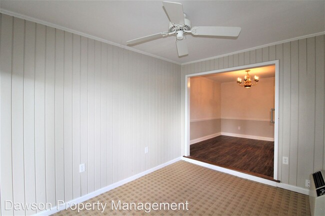 Building Photo - 2 br, 2 bath House - 2233 Rexford Road #A