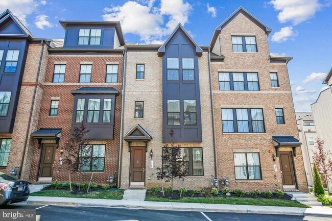 Foto del edificio - 7269 Nittany Ln