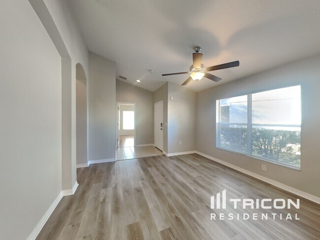 Foto del edificio - 3602 Heron Island Dr