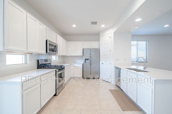 Photo - 3740 S 65th Ave House