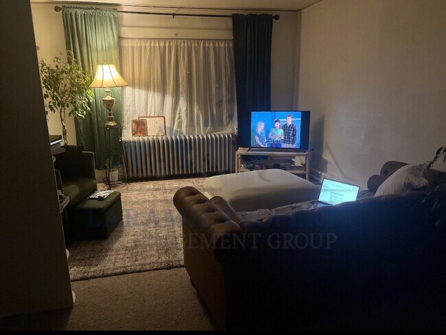 Foto del edificio - 1 Bedroom 1 Bathroom Apartment