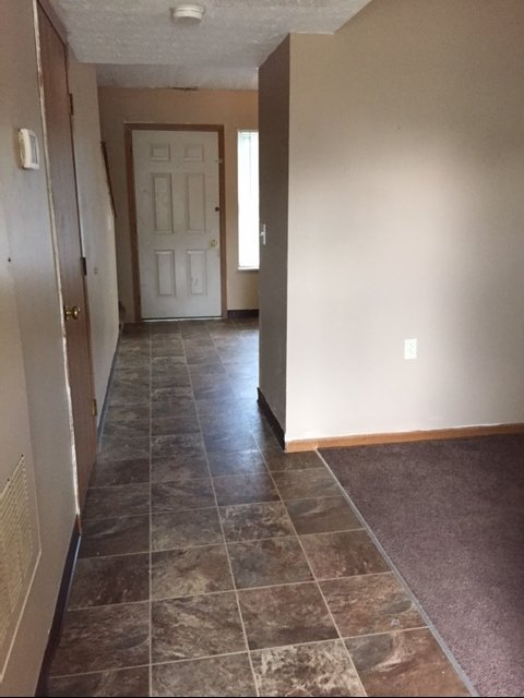 Interior Photo - Convenient Living at North Troy Apartments & Townhomes, Troy