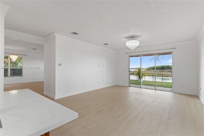 Foto del edificio - 4116 SW 179th Way