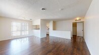 Foto principal - 420 Buckeye Terrace