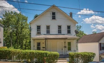 Building Photo - 144 Jefferson St