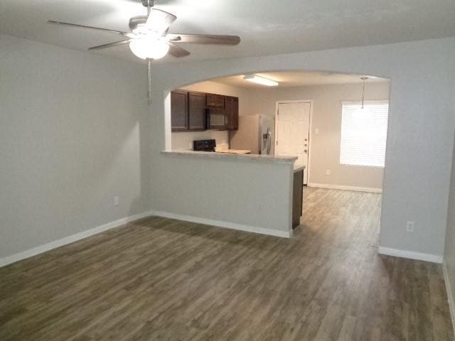 Building Photo - 10039 Berrypatch Ln