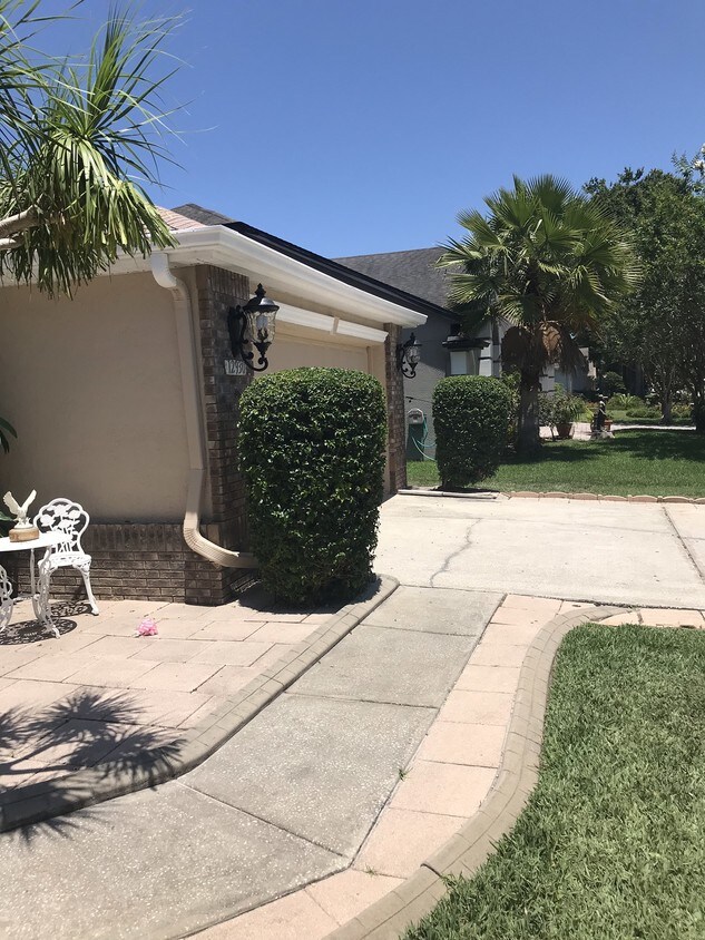 Primary Photo - 12930 Forestedge Cir