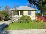 Primary Photo - 2 br, 1 bath House - 42 First Street