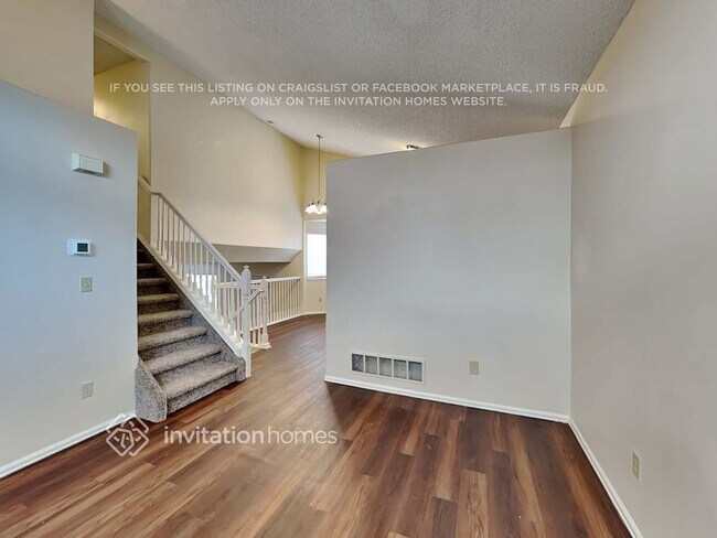 Foto del edificio - 7403 Middle Bay Way