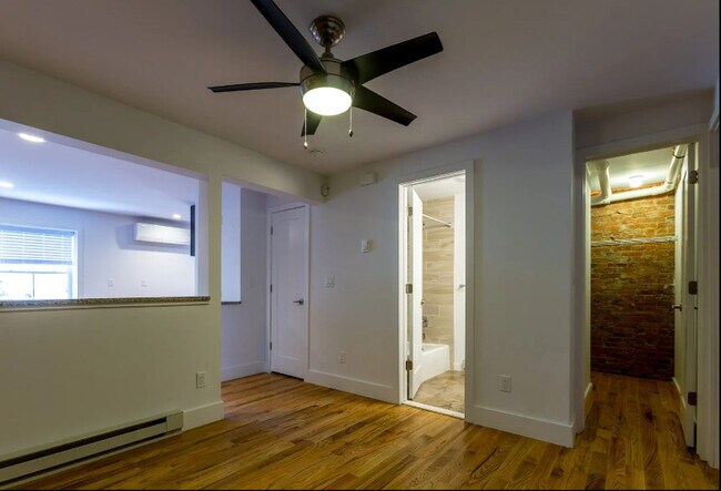 Foto del edificio - Beacon Row Apartments