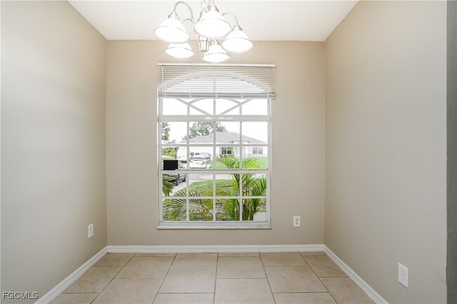 Building Photo - 1032 Halby Ave S