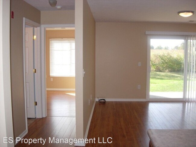 Building Photo - 2 br, 2 bath House - 238 Legends Creek Way...