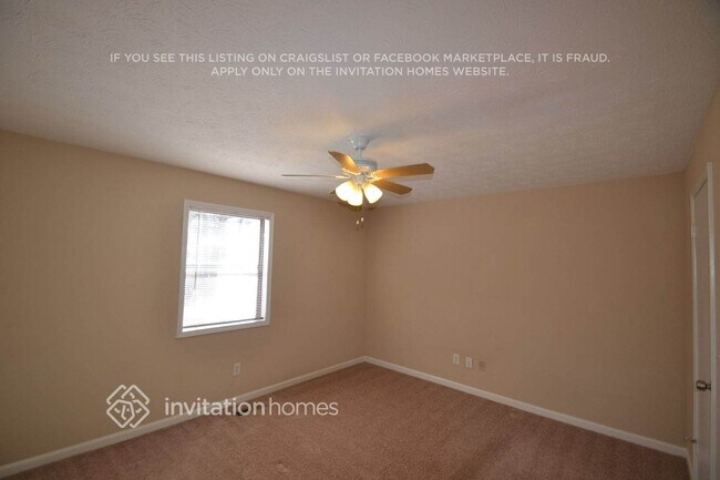 Foto del edificio - 6075 Cowan Mill Rd