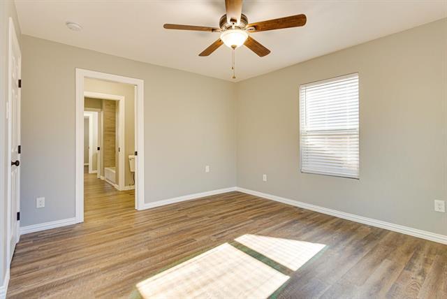 Foto del edificio - 2725 Livingston Ave