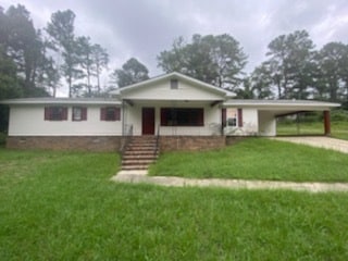 Primary Photo - 2022 Green St