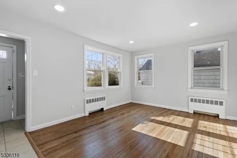 Building Photo - 7 Wehner Pl