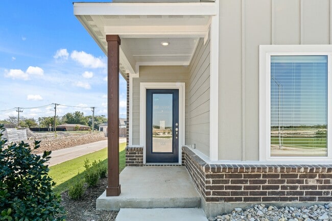 Building Photo - 1012 Camelia Grv Ct