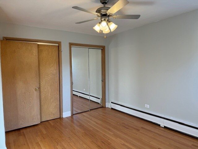 Foto del edificio - 5742 W Lawrence Ave
