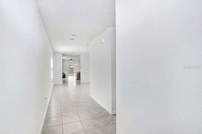 Foto del edificio - 3422 SHADY SUNRISE Lp