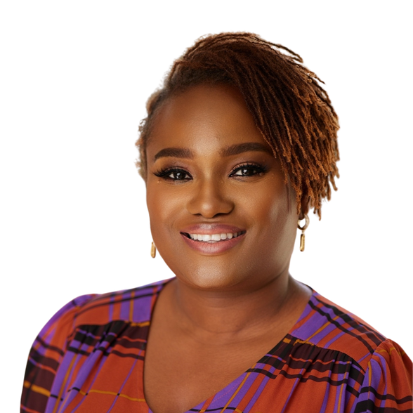 Primary Contact Photo