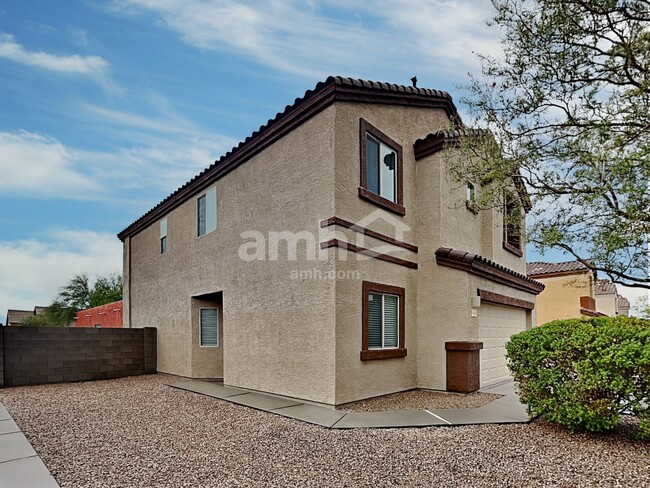 Building Photo - 6426 E Boldin Dr