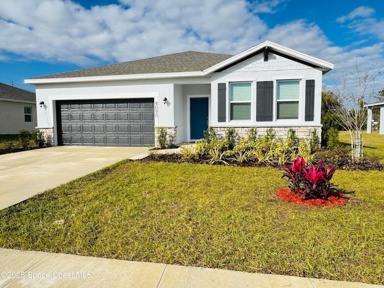 Primary Photo - 4090 Heath Pl