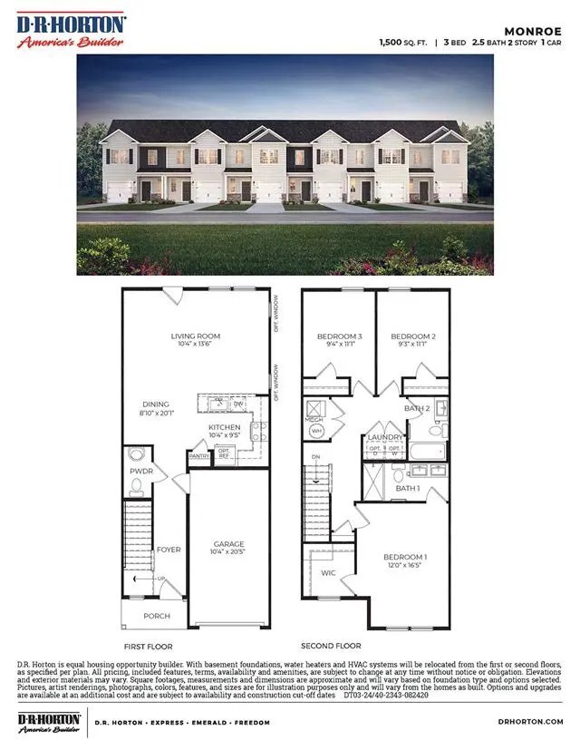 Building Photo - 325 Mazzeo Dr