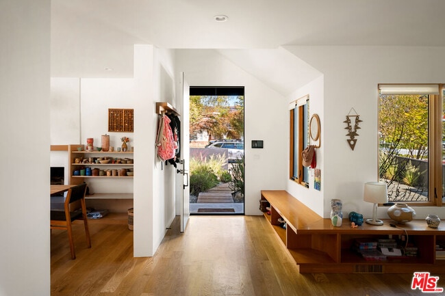 Foto del edificio - 3631 Wasatch Ave