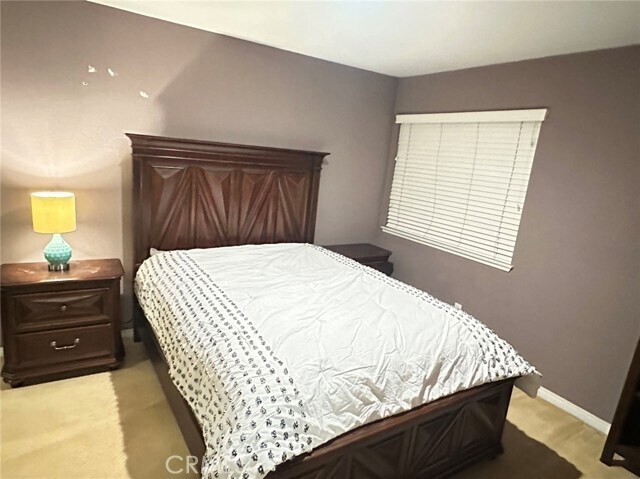 Foto del edificio - 1512 Eldertree Dr