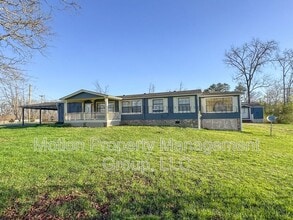 Building Photo - 21 Amy Ln