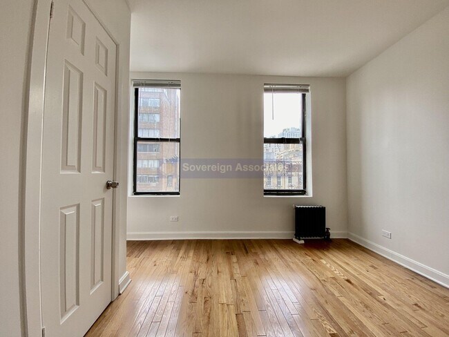 Foto del edificio - 1270 First Avenue
