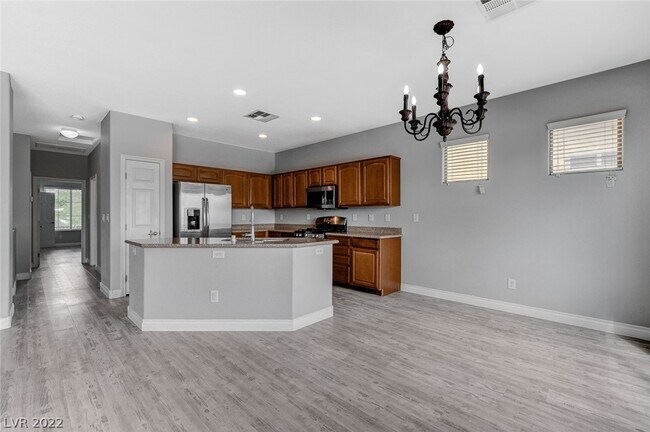 Foto del edificio - 4756 Trailhead Mesa St