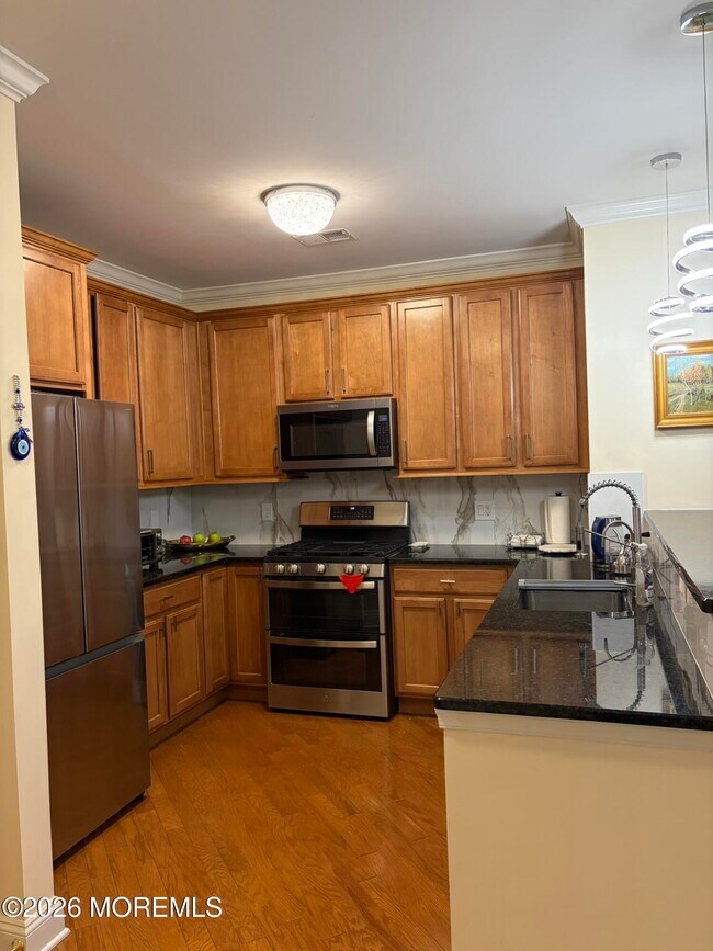 Foto del edificio - 9208 Falston Cir