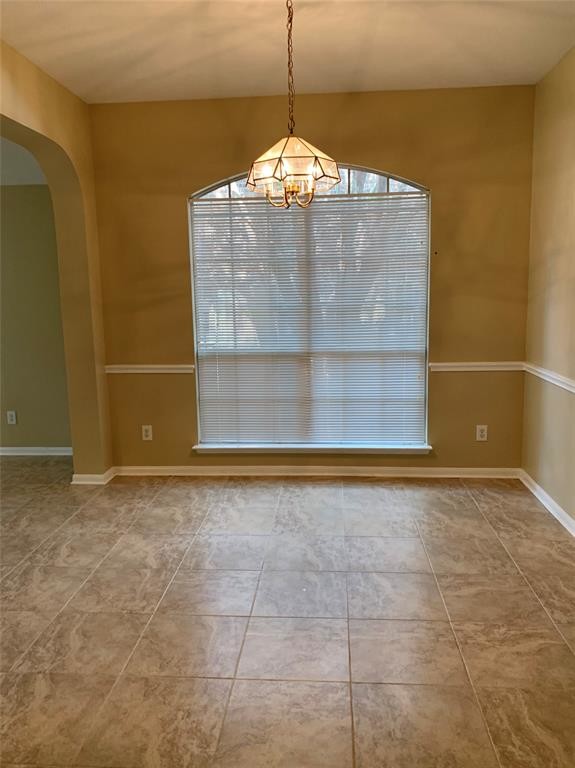 Foto del edificio - 3105 Ravens Lake Cir