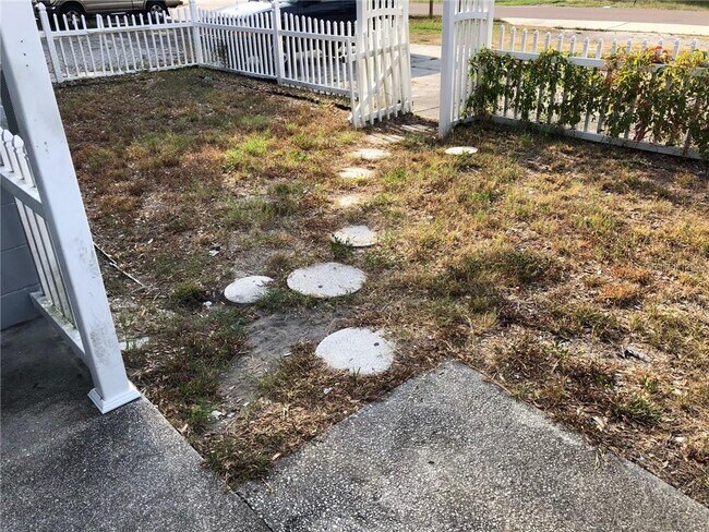 Foto del edificio - 2254 19th Ave SW