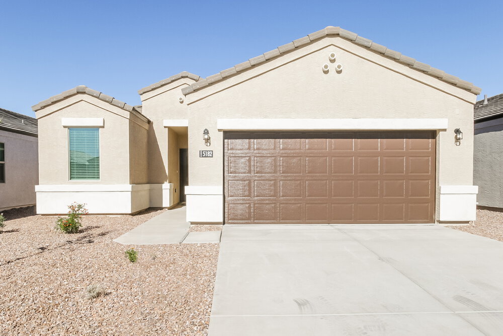Primary Photo - 5182 E Sharbel Rd