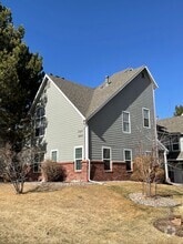 Building Photo - 2025 Palm Dr