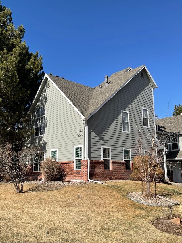 Foto principal - Beautiful Remodeled Condo near Palmer Park