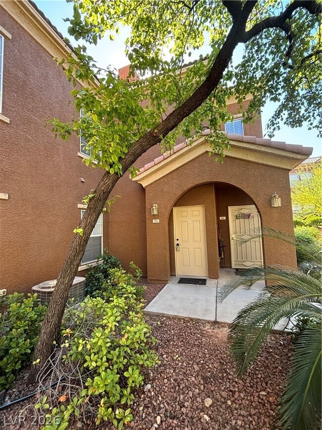Building Photo - 3805 Juno Beach St