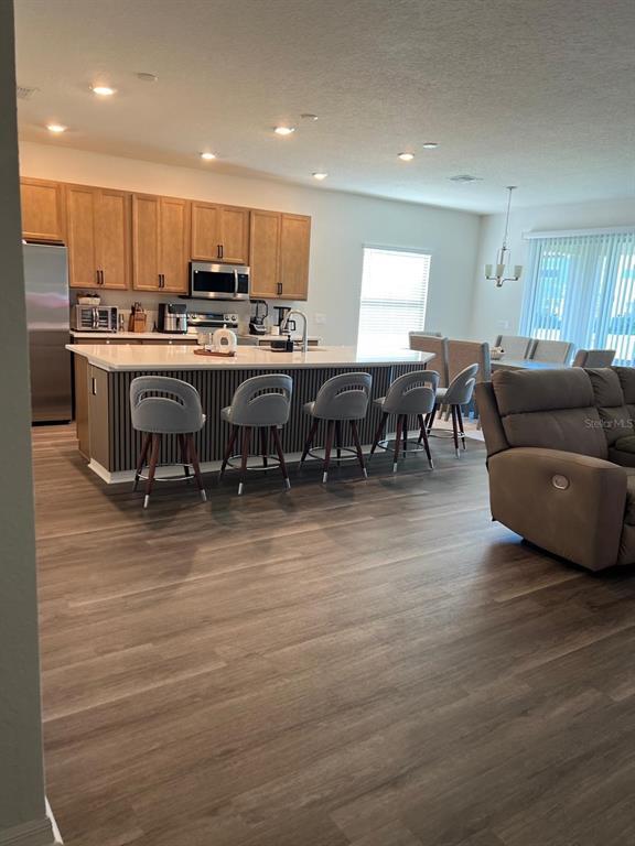 Building Photo - 5966 Wildflower Fld Wy