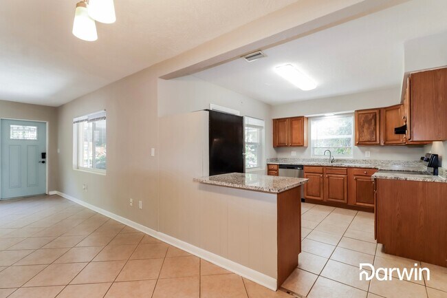 Foto del edificio - 1619 Edna Ave NW